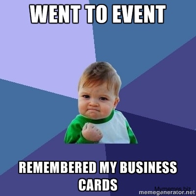 business-card-meme-59d9f371ad689
